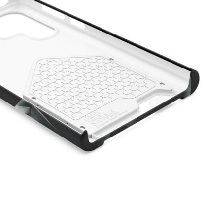 The Dobe´s Phone Case With Card Holder - Series 2 - Image 34