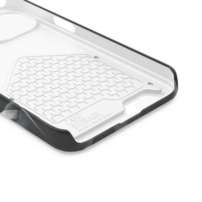 The Dobe´s Phone Case With Card Holder - Series 2 - Image 39