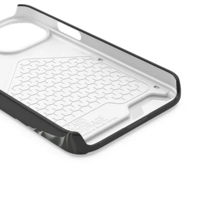 The Dobe´s Phone Case With Card Holder - Series 1 - Image 49