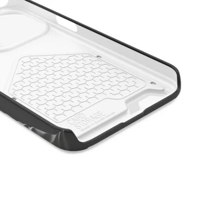 The Dobe´s Phone Case With Card Holder - Series 1 - Image 59