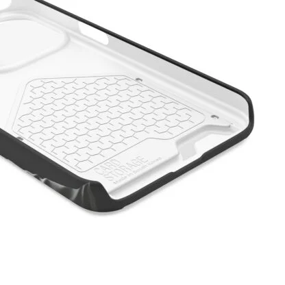 The Dobe´s Phone Case With Card Holder - Series 1 - Image 64