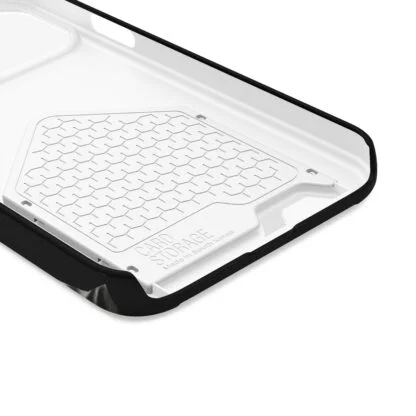 The Dobe´s Phone Case With Card Holder - Series 1 - Image 69
