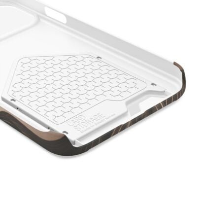 The Dobe's Phone Case With Card Holder - Serie 3 - Image 74