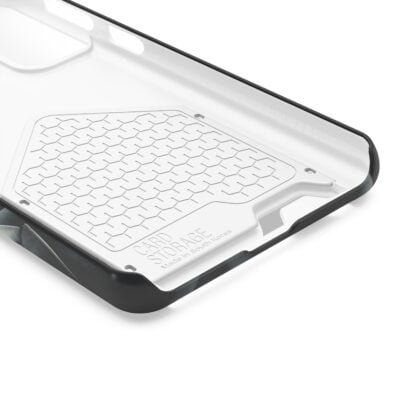 The Dobe´s Phone Case With Card Holder - Series 2 - Image 89