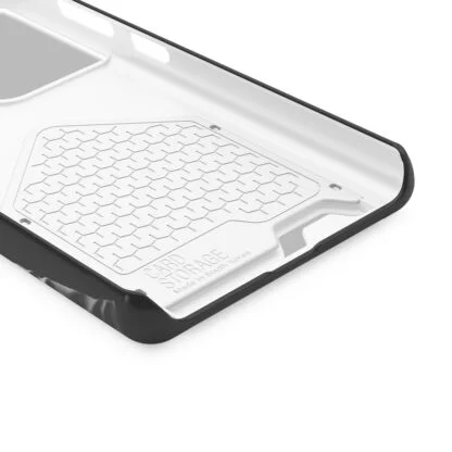 The Dobe´s Phone Case With Card Holder - Series 1 - Image 99