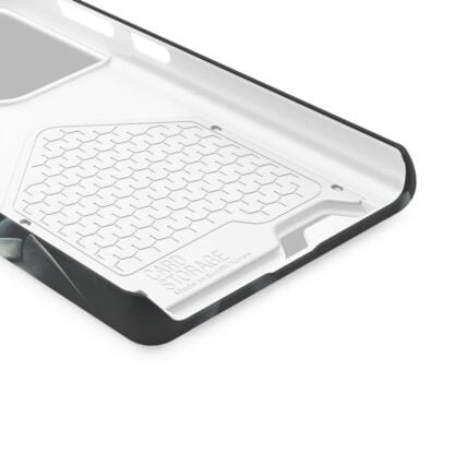 The Dobe´s Phone Case With Card Holder - Series 2 - Image 104