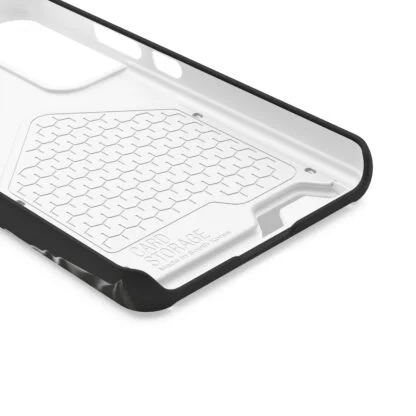 The Dobe´s Phone Case With Card Holder - Series 1 - Image 115
