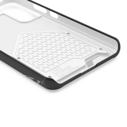 The Dobe´s Phone Case With Card Holder - Series 1 - Image 121