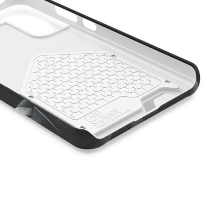 The Dobe´s Phone Case With Card Holder - Series 2 - Image 127