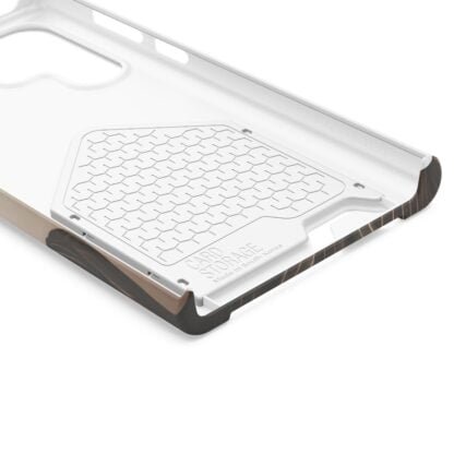 The Dobe's Phone Case With Card Holder - Serie 3 - Image 133