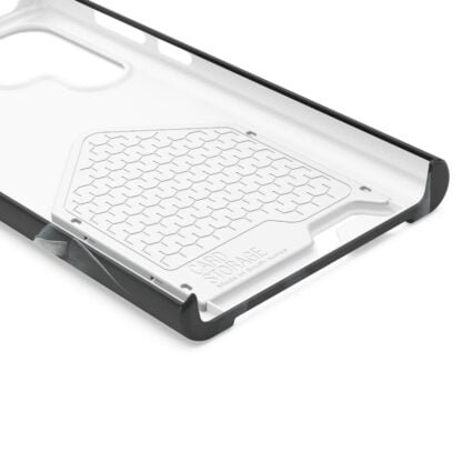 The Dobe´s Phone Case With Card Holder - Series 2 - Image 133