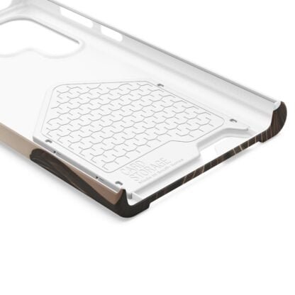 The Dobe's Phone Case With Card Holder - Serie 3 - Image 139