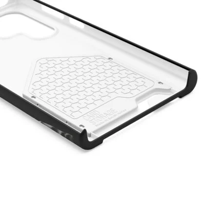 The Dobe´s Phone Case With Card Holder - Series 1 - Image 139