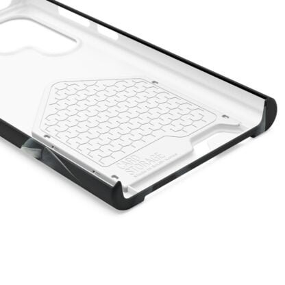 The Dobe´s Phone Case With Card Holder - Series 2 - Image 139