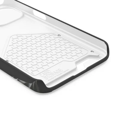 The Dobe´s Phone Case With Card Holder - Series 1 - Image 151