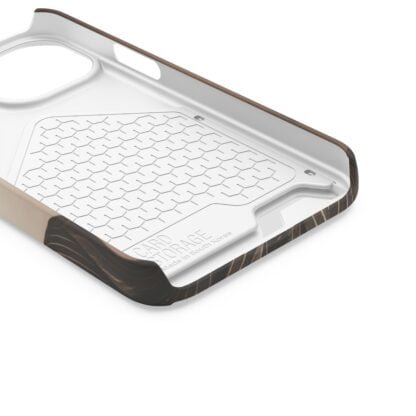 The Dobe's Phone Case With Card Holder - Serie 3 - Image 163