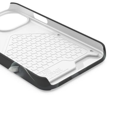 The Dobe´s Phone Case With Card Holder - Series 2 - Image 163