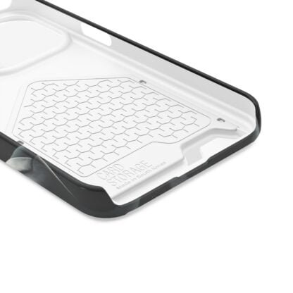 The Dobe´s Phone Case With Card Holder - Series 2 - Image 169