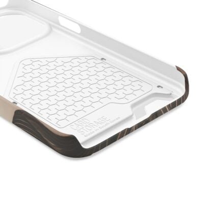 The Dobe's Phone Case With Card Holder - Serie 3 - Image 175