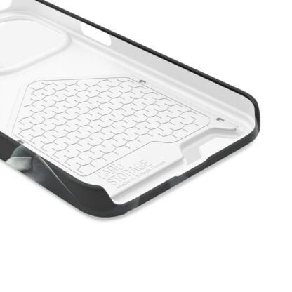 The Dobe´s Phone Case With Card Holder - Series 2 - Image 175