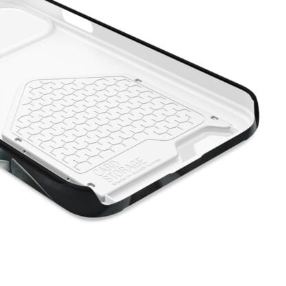 The Dobe´s Phone Case With Card Holder - Series 2 - Image 181