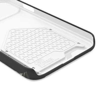 The Dobe´s Phone Case With Card Holder - Series 1 - Image 187