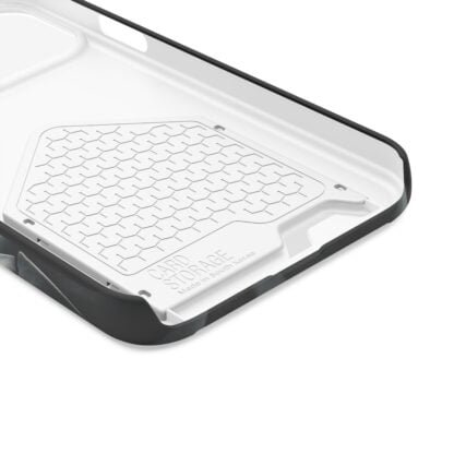 The Dobe´s Phone Case With Card Holder - Series 2 - Image 187