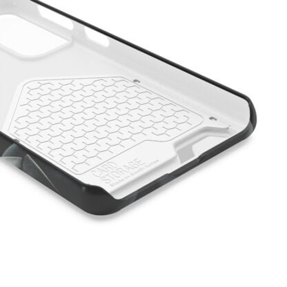 The Dobe´s Phone Case With Card Holder - Series 2 - Image 4