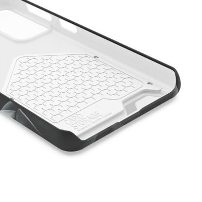 The Dobe´s Phone Case With Card Holder - Series 2 - Image 193