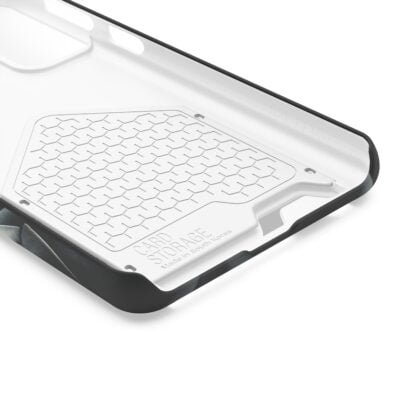 The Dobe´s Phone Case With Card Holder - Series 2 - Image 205