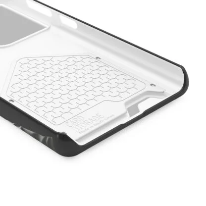 The Dobe´s Phone Case With Card Holder - Series 1 - Image 211