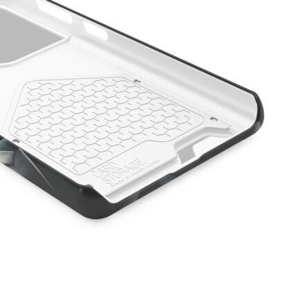The Dobe´s Phone Case With Card Holder - Series 2 - Image 211