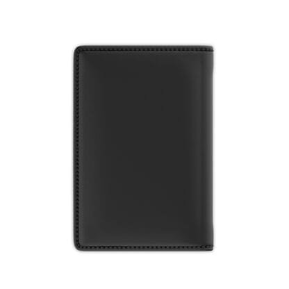 The Dobe´s Passport Cover - Series 11 - grey - Image 2