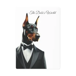 The Dobe's Poker Cards - Series 2