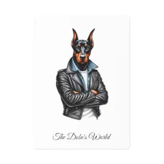 The Dobe's Poker Cards - Series 11