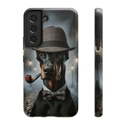 The Dobe´s Impact-Resistant Cases - Series 4 - Image 67