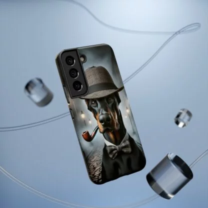 The Dobe´s Impact-Resistant Cases - Series 4 - Image 70