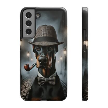 The Dobe´s Impact-Resistant Cases - Series 4 - Image 71
