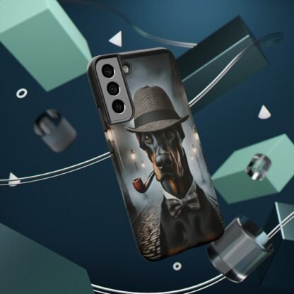 The Dobe´s Impact-Resistant Cases - Series 4 - Image 72