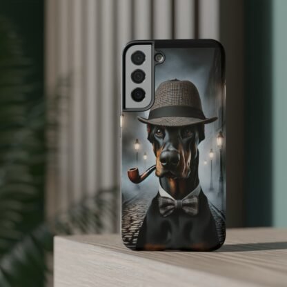 The Dobe´s Impact-Resistant Cases - Series 4 - Image 73