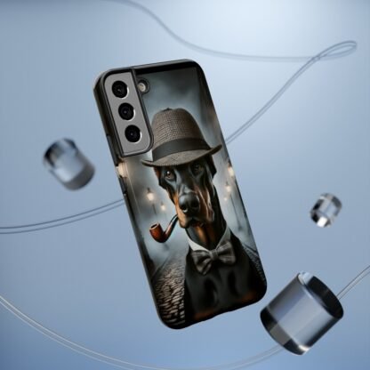 The Dobe´s Impact-Resistant Cases - Series 4 - Image 74
