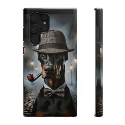 The Dobe´s Impact-Resistant Cases - Series 4 - Image 75