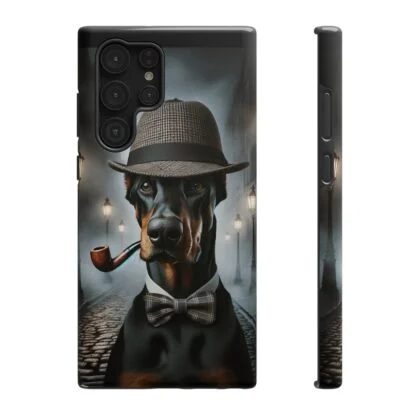 The Dobe´s Impact-Resistant Cases - Series 4 - Image 75