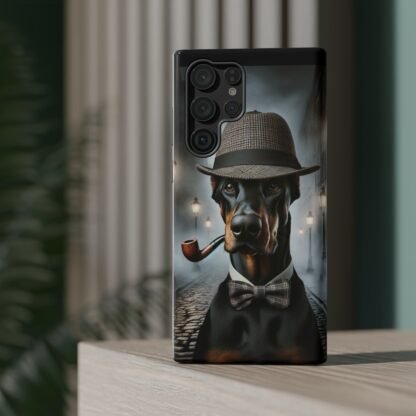 The Dobe´s Impact-Resistant Cases - Series 4 - Image 77