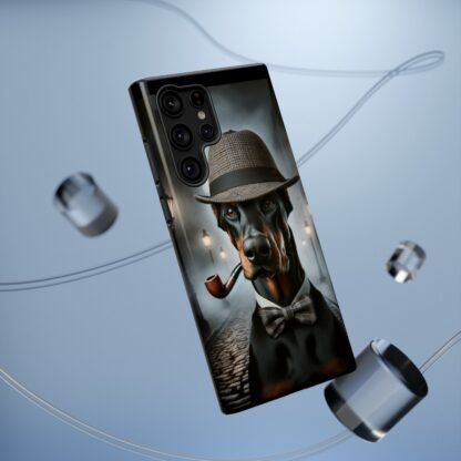 The Dobe´s Impact-Resistant Cases - Series 4 - Image 78