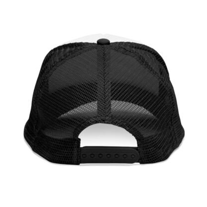 The Dobe´s Mesh Cap - Series 8 - Image 3