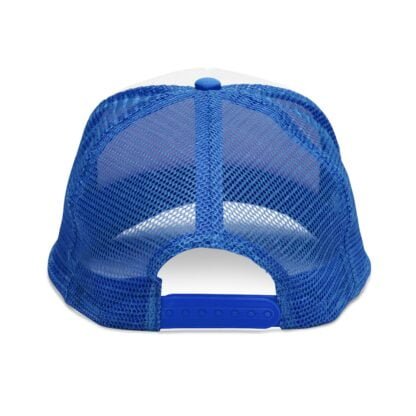 The Dobe´s Mesh Cap - Series 12 - Image 13