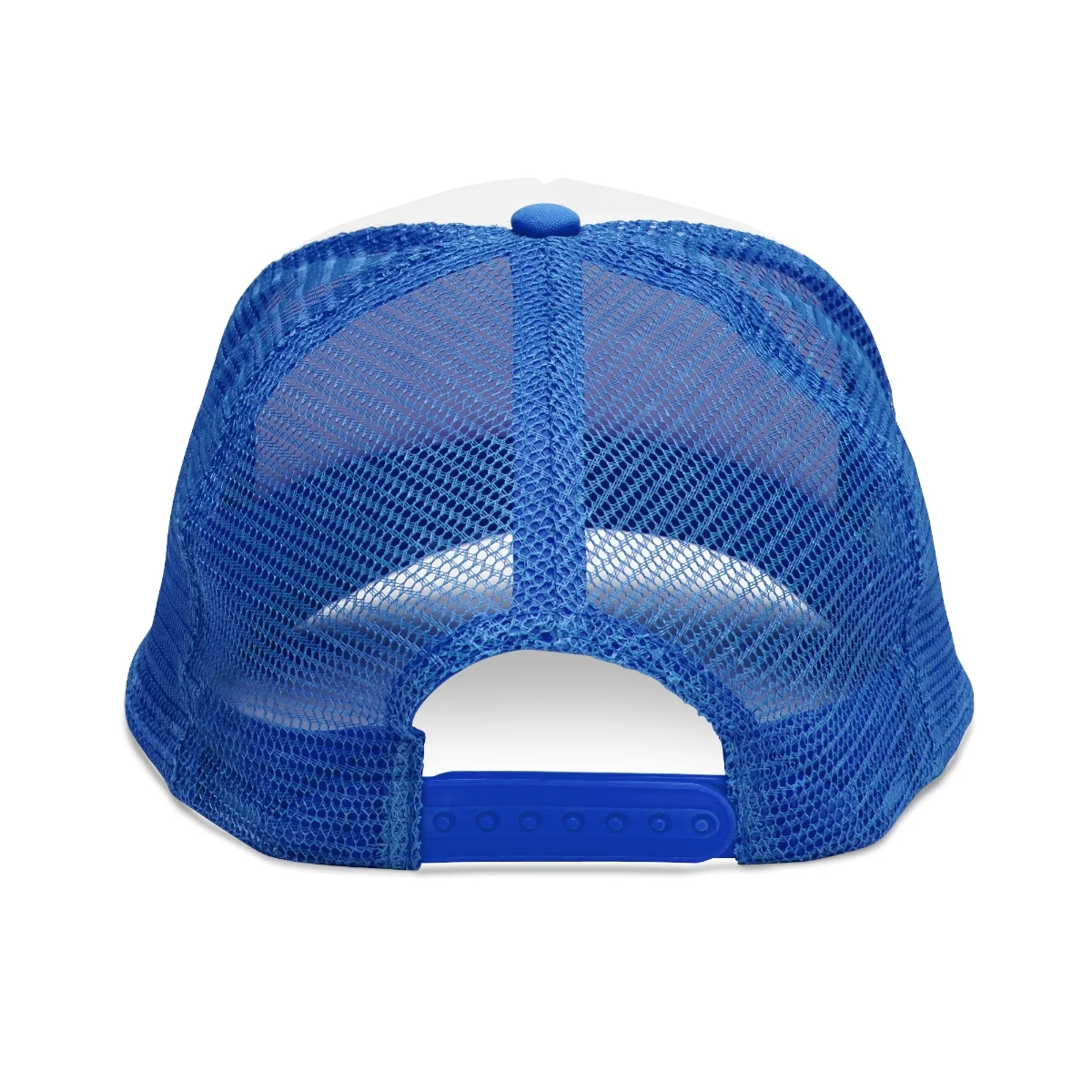 The Dobe´s Mesh Cap - Series 8 - Image 13