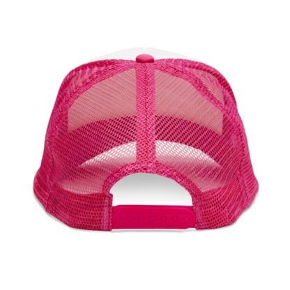 The Dobe´s Mesh Cap - Series 12 - Image 18