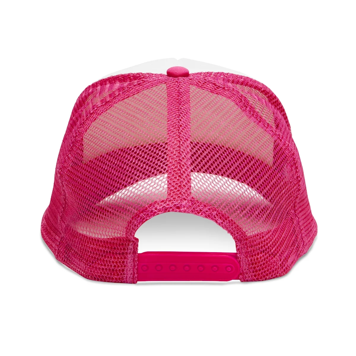 The Dobe´s Mesh Cap - Series 8 - Image 18